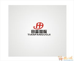 豬八戒網(wǎng) 房地產(chǎn)營(yíng)銷策劃中的商標(biāo)設(shè)計(jì)與廣告設(shè)計(jì)策略